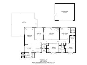 21160 Canyon View Drive, Saratoga CA 95070