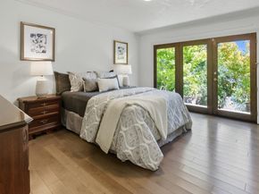 21160 Canyon View Drive, Saratoga CA 95070