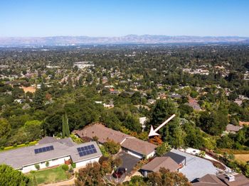 21160 Canyon View Drive