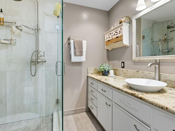 21160 Canyon View Drive, Saratoga CA 95070