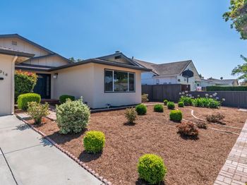 35914 Burning Tree Drive