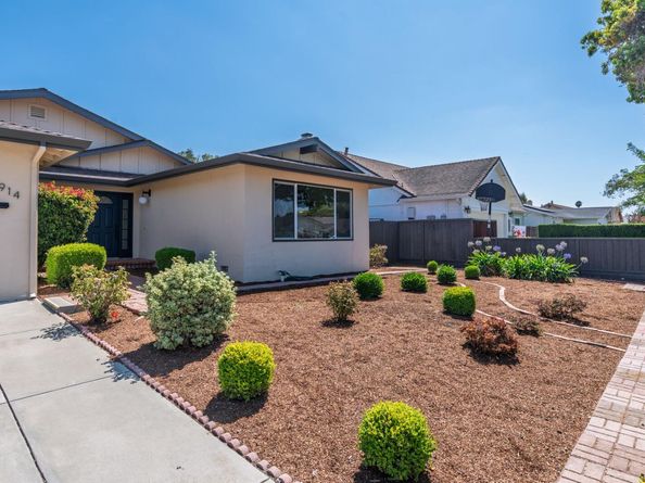35914 Burning Tree Drive, Newark CA 94560