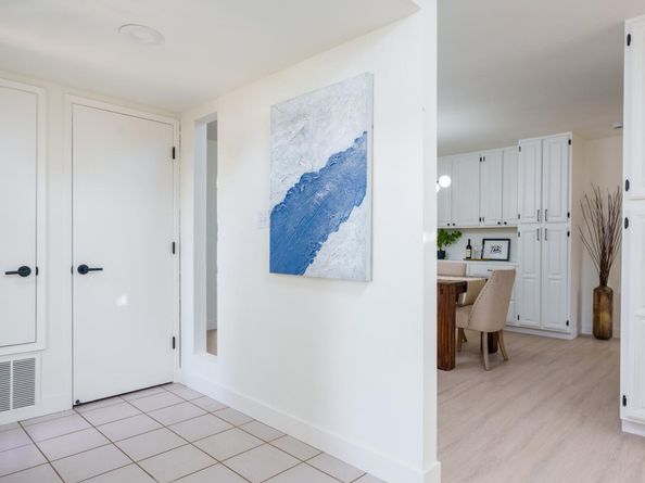 35914 Burning Tree Drive, Newark CA 94560