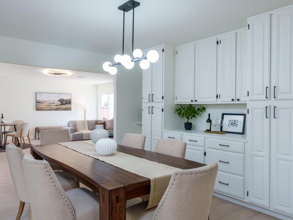 35914 Burning Tree Drive, Newark CA 94560