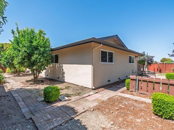 35914 Burning Tree Drive, Newark CA 94560