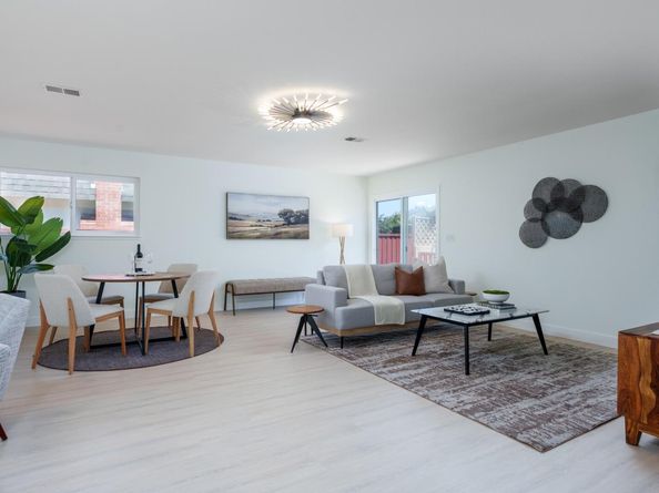 35914 Burning Tree Drive, Newark CA 94560