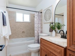 35914 Burning Tree Drive, Newark CA 94560