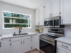 35914 Burning Tree Drive, Newark CA 94560
