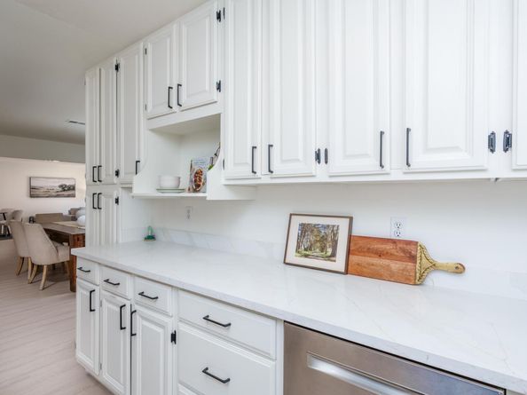 35914 Burning Tree Drive, Newark CA 94560