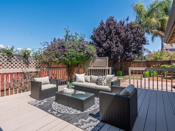 35914 Burning Tree Drive, Newark CA 94560