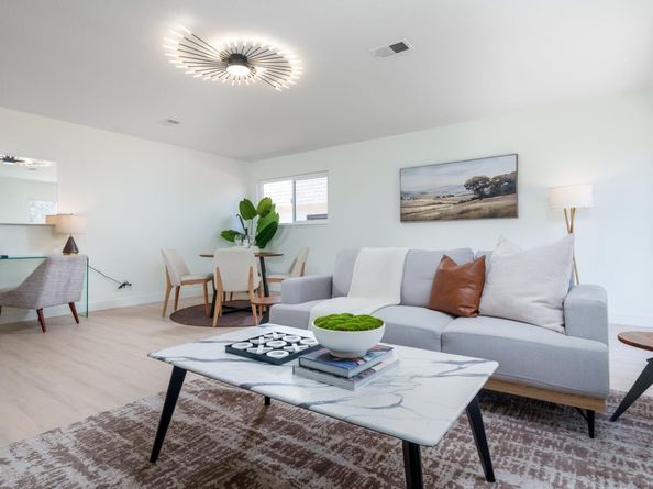 35914 Burning Tree Drive, Newark CA 94560