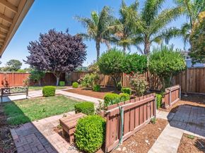 35914 Burning Tree Drive, Newark CA 94560
