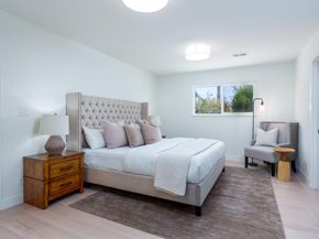 35914 Burning Tree Drive, Newark CA 94560