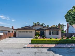 35914 Burning Tree Drive, Newark CA 94560