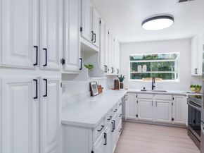 35914 Burning Tree Drive, Newark CA 94560