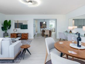 35914 Burning Tree Drive, Newark CA 94560