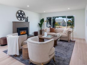 35914 Burning Tree Drive, Newark CA 94560
