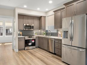 136 Aptos Village Way 1, Aptos CA 95003