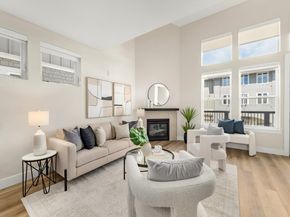 136 Aptos Village Way 1, Aptos CA 95003