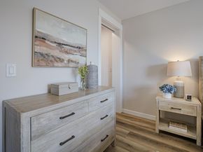 136 Aptos Village Way 1, Aptos CA 95003