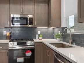 136 Aptos Village Way 1, Aptos CA 95003
