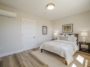 136 Aptos Village Way 1, Aptos CA 95003