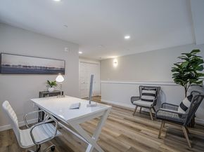 136 Aptos Village Way 1, Aptos CA 95003
