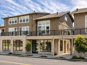 136 Aptos Village Way 1, Aptos CA 95003