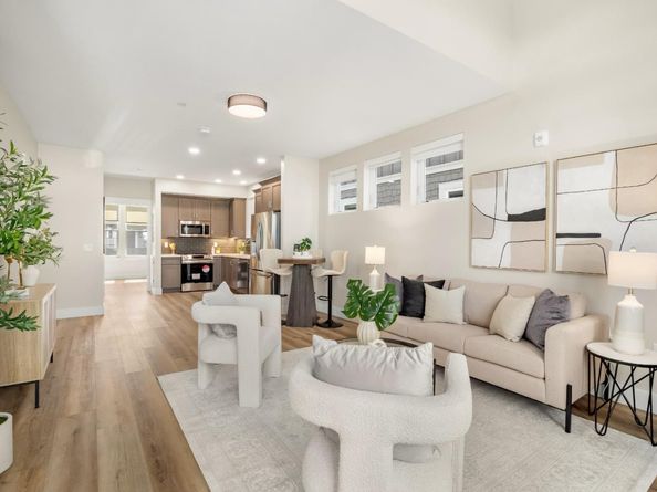 136 Aptos Village Way 1, Aptos CA 95003