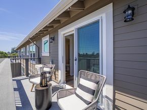 136 Aptos Village Way 1, Aptos CA 95003