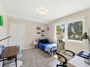 2465 Fenian Drive, Campbell CA 95008
