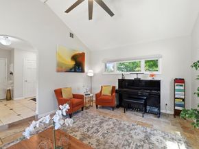 2465 Fenian Drive, Campbell CA 95008