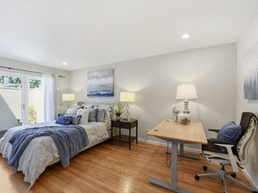 2465 Fenian Drive, Campbell CA 95008