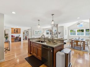 2465 Fenian Drive, Campbell CA 95008