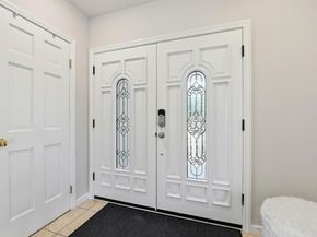 2465 Fenian Drive, Campbell CA 95008