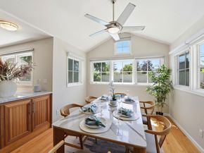 2465 Fenian Drive, Campbell CA 95008