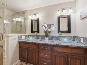 2465 Fenian Drive, Campbell CA 95008