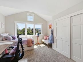 2465 Fenian Drive, Campbell CA 95008