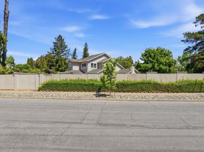 2465 Fenian Drive, Campbell CA 95008