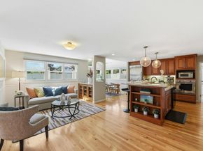 2465 Fenian Drive, Campbell CA 95008