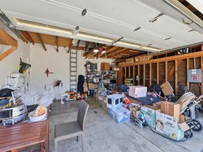 2465 Fenian Drive, Campbell CA 95008