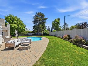 2465 Fenian Drive, Campbell CA 95008