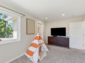 2465 Fenian Drive, Campbell CA 95008