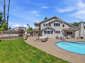 2465 Fenian Drive, Campbell CA 95008