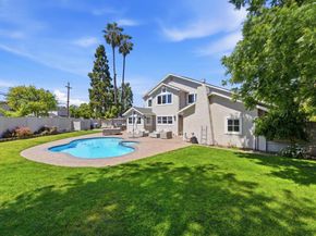 2465 Fenian Drive, Campbell CA 95008
