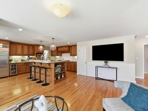 2465 Fenian Drive, Campbell CA 95008