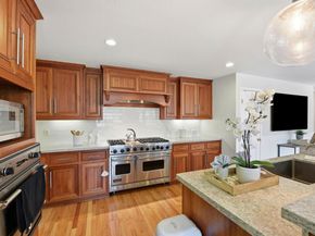2465 Fenian Drive, Campbell CA 95008