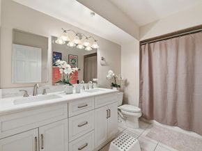 2465 Fenian Drive, Campbell CA 95008