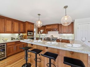 2465 Fenian Drive, Campbell CA 95008