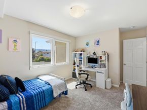 2465 Fenian Drive, Campbell CA 95008